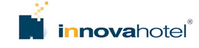 Innovahotel. Hotel management software.