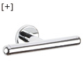 Brass bathroom accesories :: Cubik :: Double bath hook