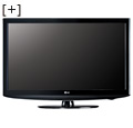 Televisors :: LCD 22 :: LG 22LH2000