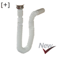 Technical aids :: Sanitary Ware :: Siphon