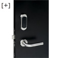 Locks :: Locks :: Spy Design Smartair