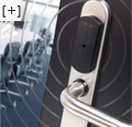 Locks :: Locks :: Spy Wireless Smartair