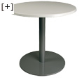 Tables :: Square or round table MA810414