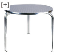 Tables :: Round table MA840461