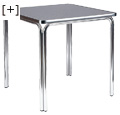 Tables :: Square table MA840470