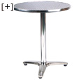 Tables :: Round table MA840480