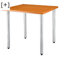 Tables :: Table MH810401