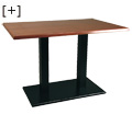 Tables :: Table MH810418