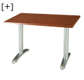 Tables :: Table MH810420