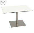 Tables :: Table MHI810415/60x40