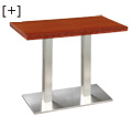 Tables :: Table MHI810416