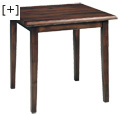 Tables :: Square table MM820374